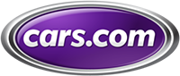 Cars.com